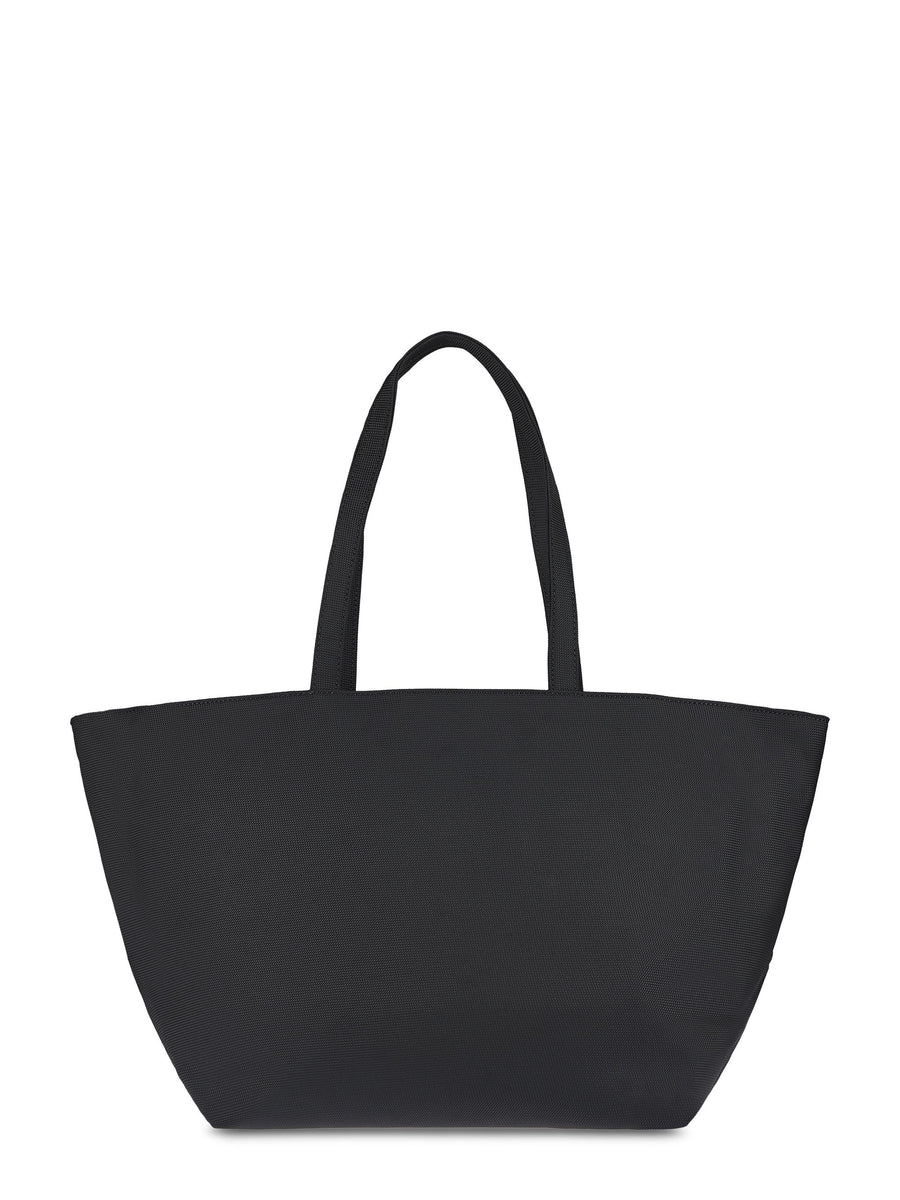  20224T02T 001 ALEXANDER WANG 