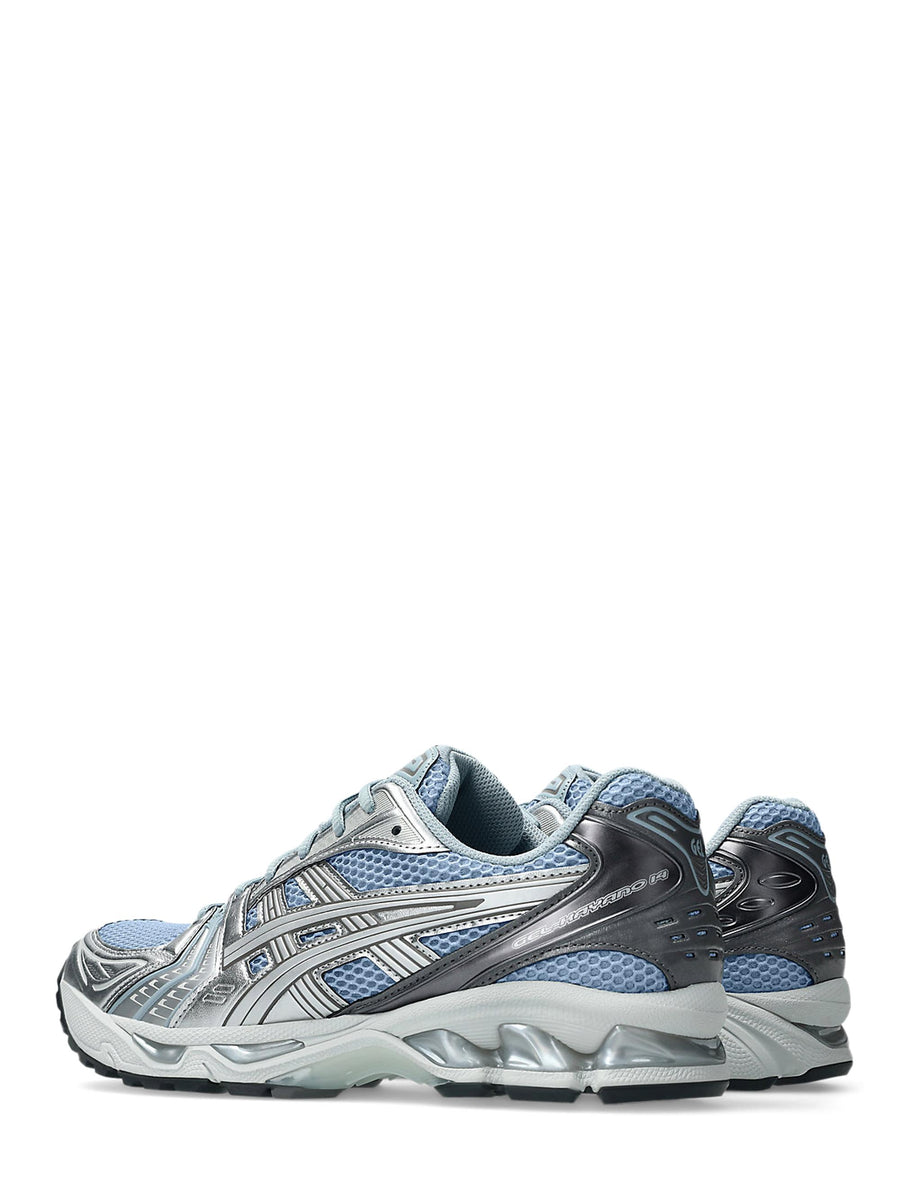 GEL-KAYANO 14 1203A537 401 ASICS 