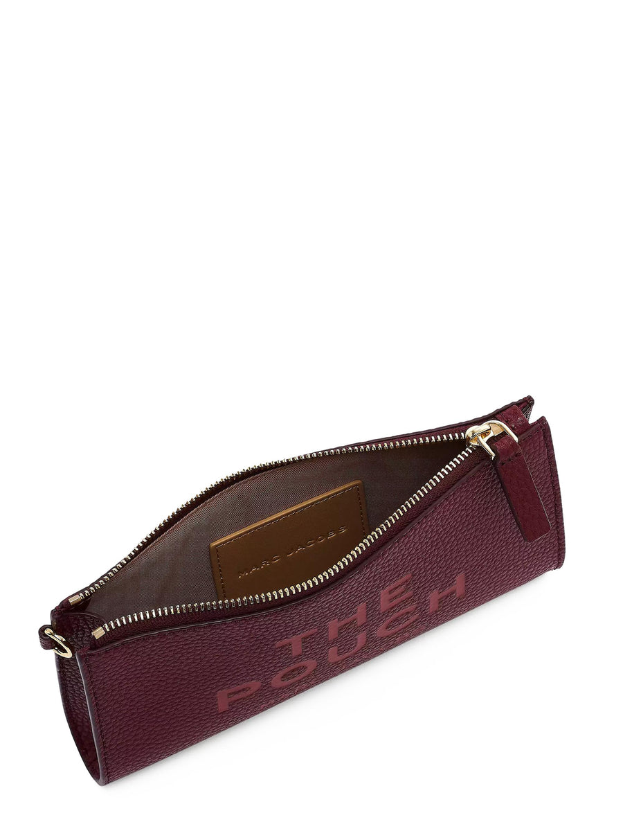 THE POUCH 2F5SCP015S01 602 MARC JACOBS 