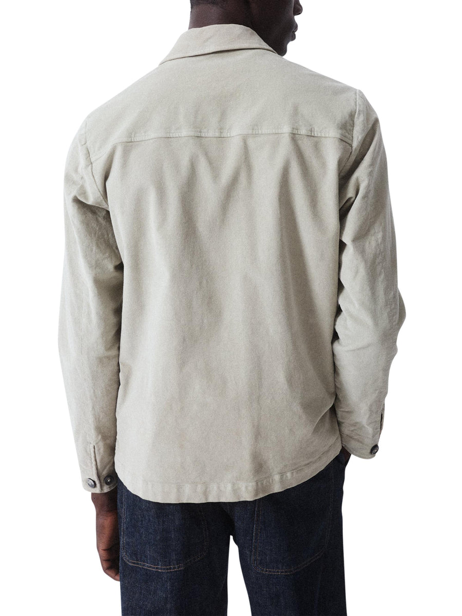 CONSTANTIN GIUBBINO UOMO 2567300 24 ALTEA 