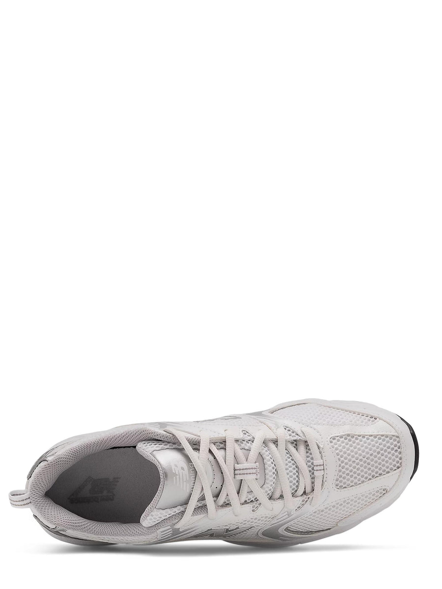  MR530EMA  NEW BALANCE 