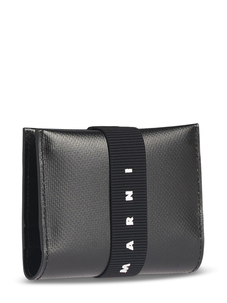  PFMI0078A0 P576900N99 MARNI 