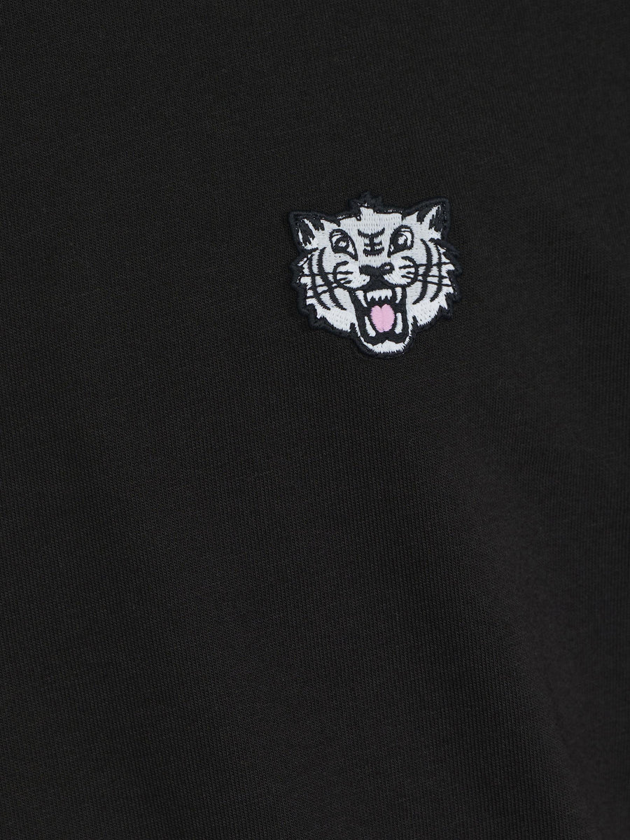  FF55TS5274SG 99J KENZO 