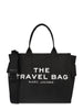  2P5HTT021H03 001 MARC JACOBS 