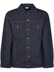 DRIES VAN NOTEN 0205031552507
