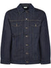 DRIES VAN NOTEN 0205031552507