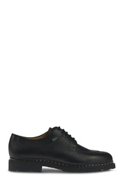 PARABOOT 705109LIS NOIRE