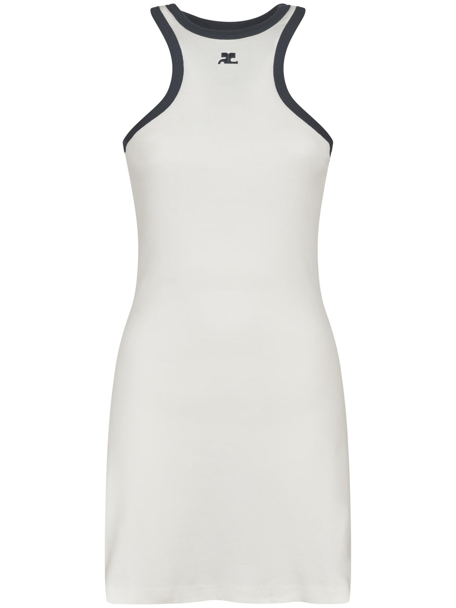 COURREGES 125JRO577JS02030083