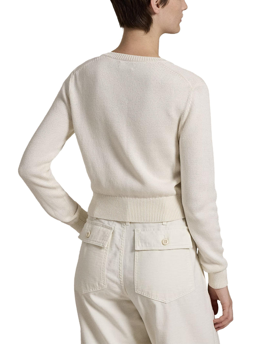 POLO RALPH LAUREN 211959296002