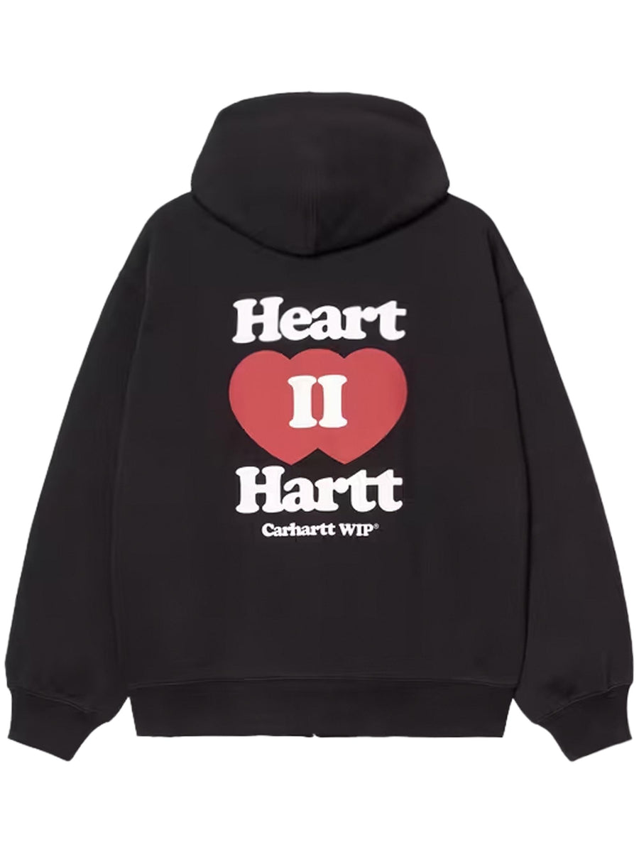  I035176 89XX CARHARTT WIP 