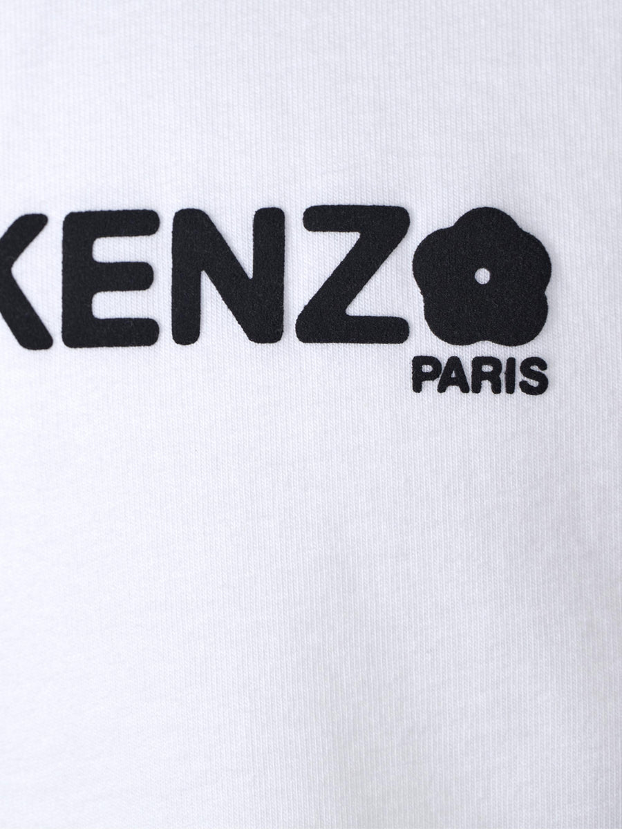  FF55TS4914SG 01 KENZO 