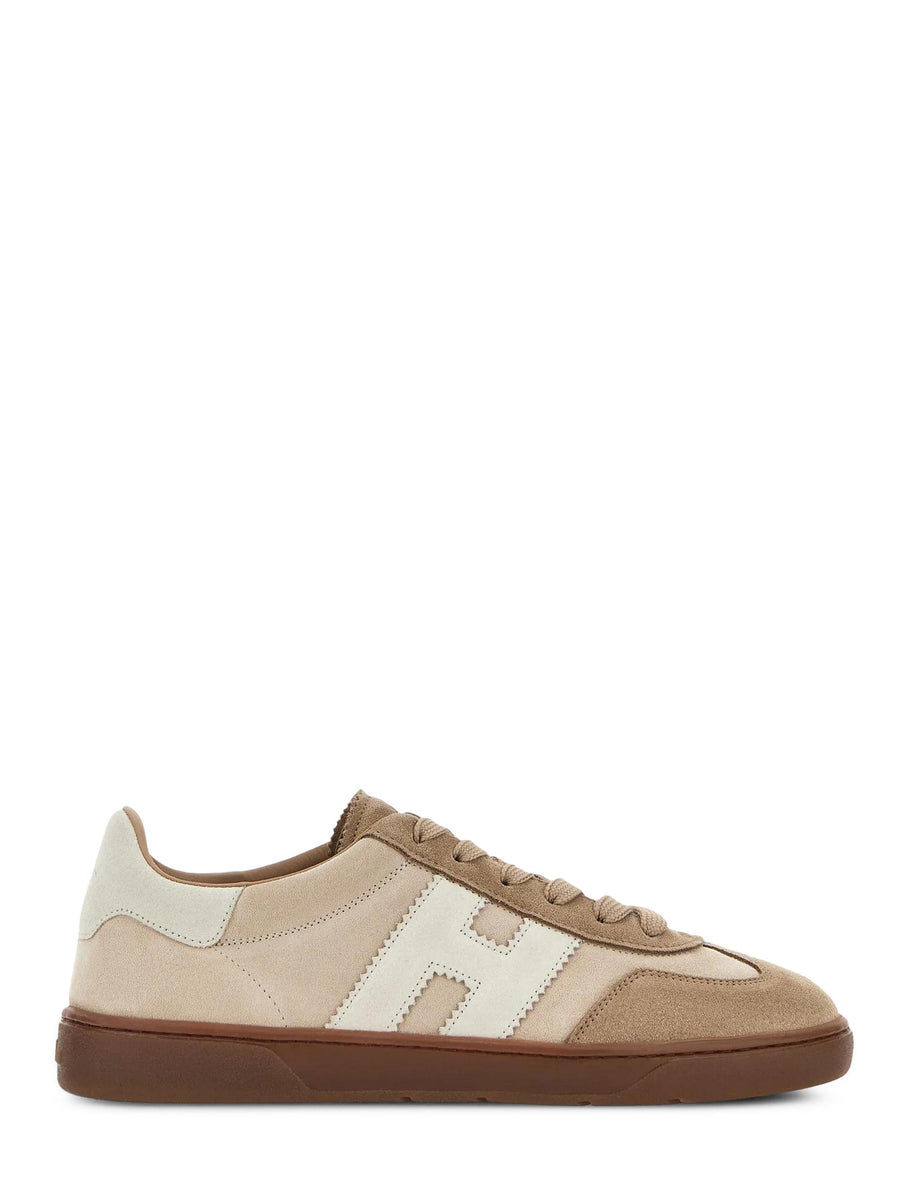  HXW6470FB6TTQ70MB6  HOGAN 