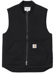 Leroy Vest I035543 89XX CARHARTT WIP 