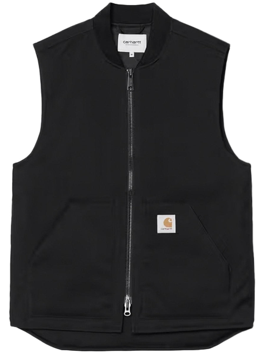 Leroy Vest I035543 89XX CARHARTT WIP 