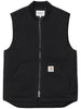Leroy Vest I035543 89XX CARHARTT WIP 