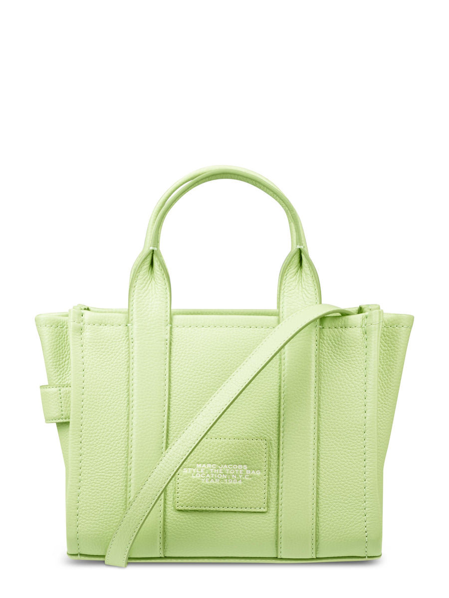  H009L01SP21 398 MARC JACOBS 