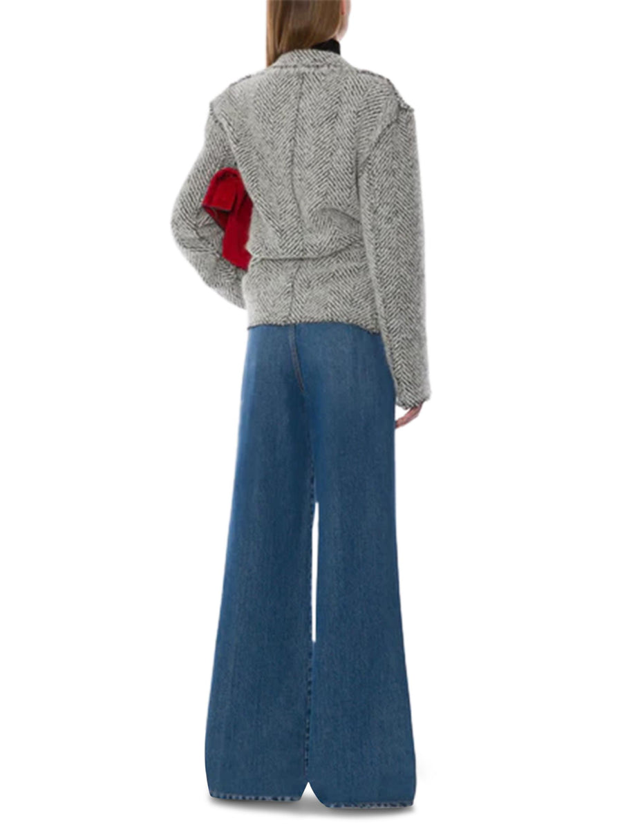  0504 51551003 ALBERTA FERRETTI 