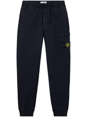  K2S156200010S0051 V0020 STONE ISLAND 