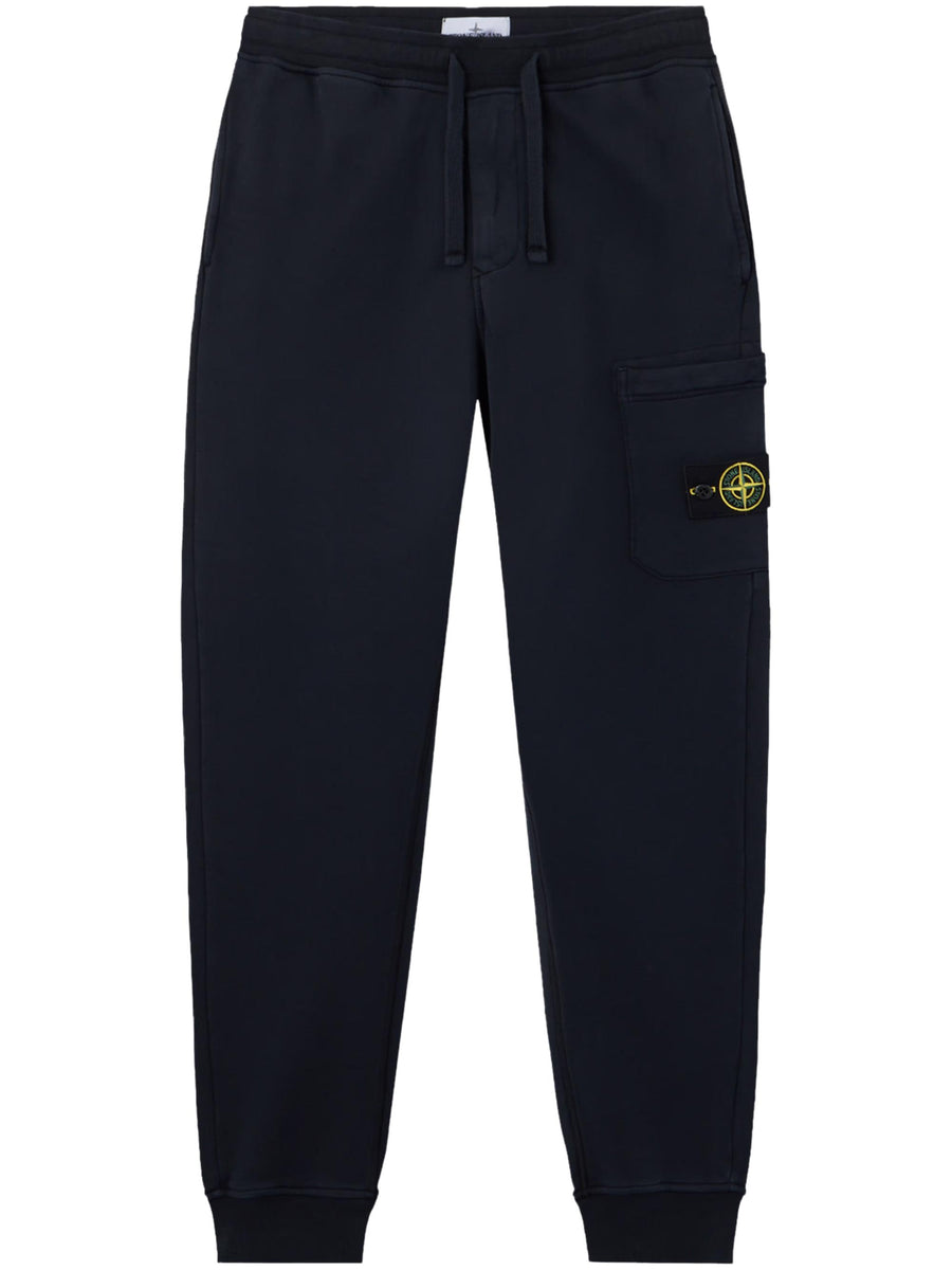  K2S156200010S0051 V0020 STONE ISLAND 