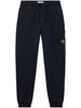  K2S156200010S0051 V0020 STONE ISLAND 