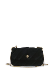  161914 001 TORY BURCH 