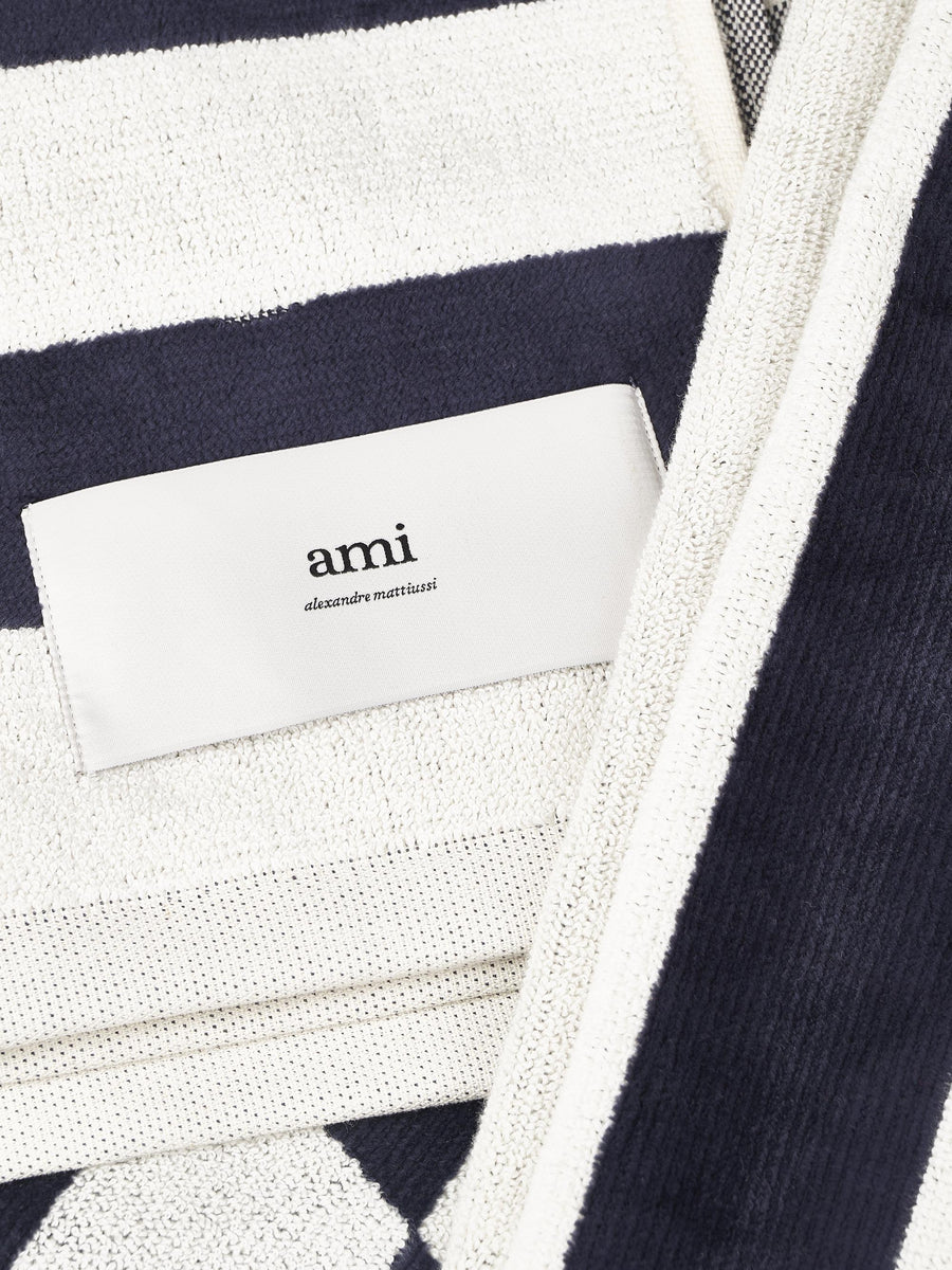 AMI PARIS UTW937AW00801361