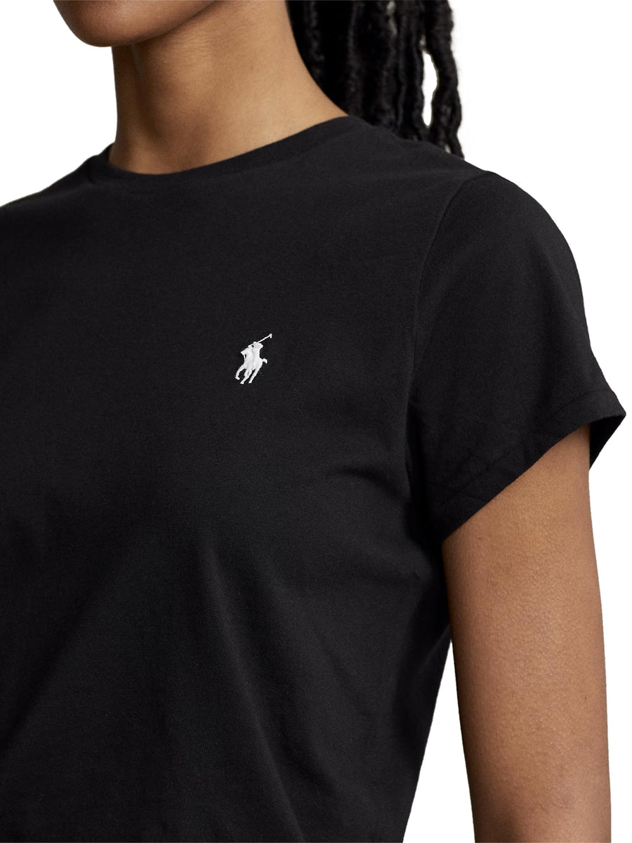  211898698 007 POLO RALPH LAUREN 