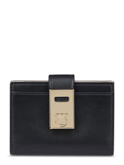 770880  FERRAGAMO 