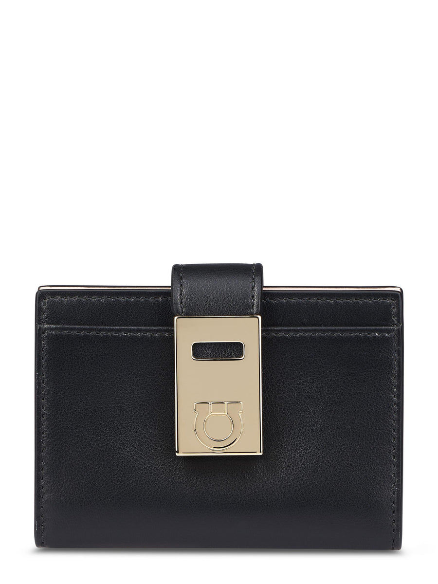  770880  FERRAGAMO 