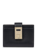  770880  FERRAGAMO 
