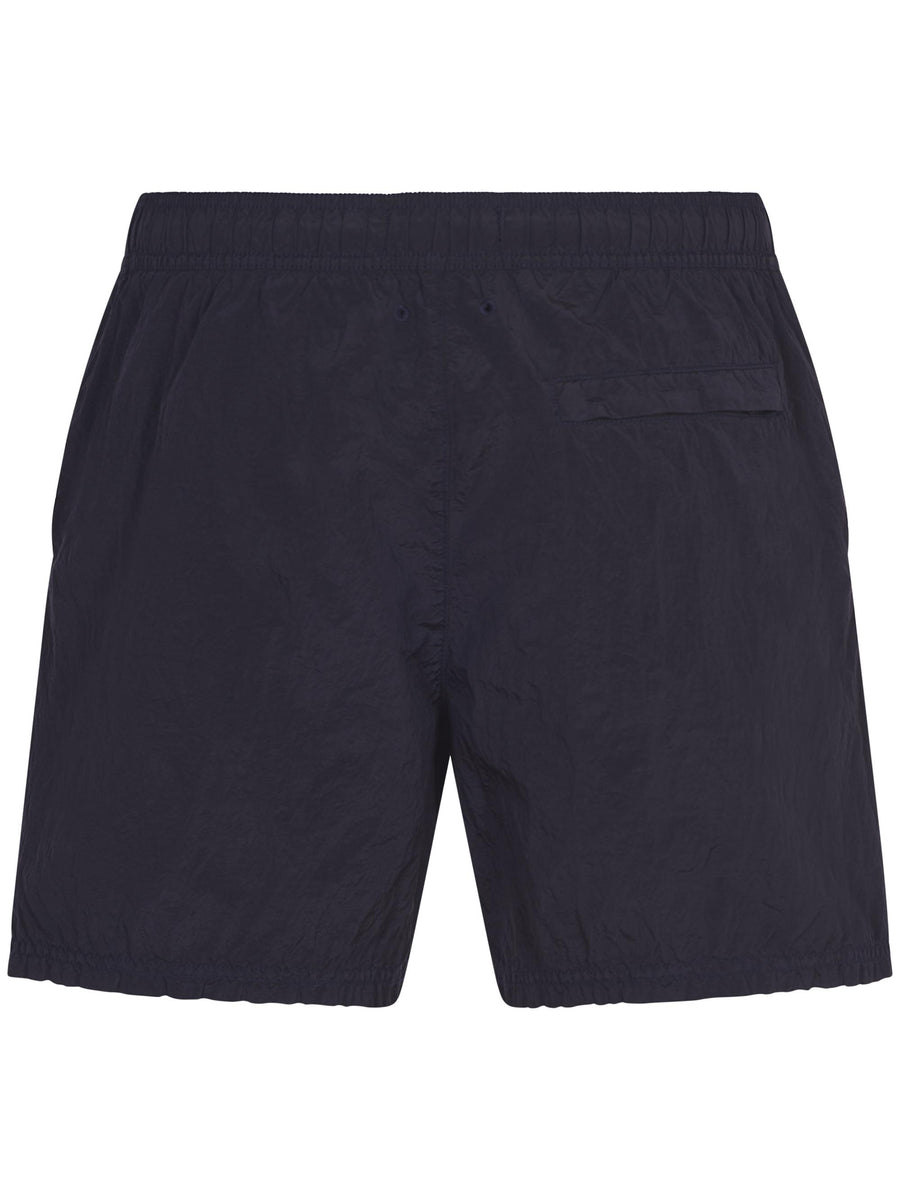 STONE ISLAND K1S15B100009S0043V0020