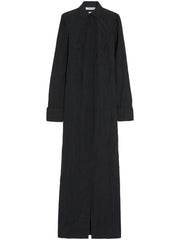 MAXMARA ROVIGO003