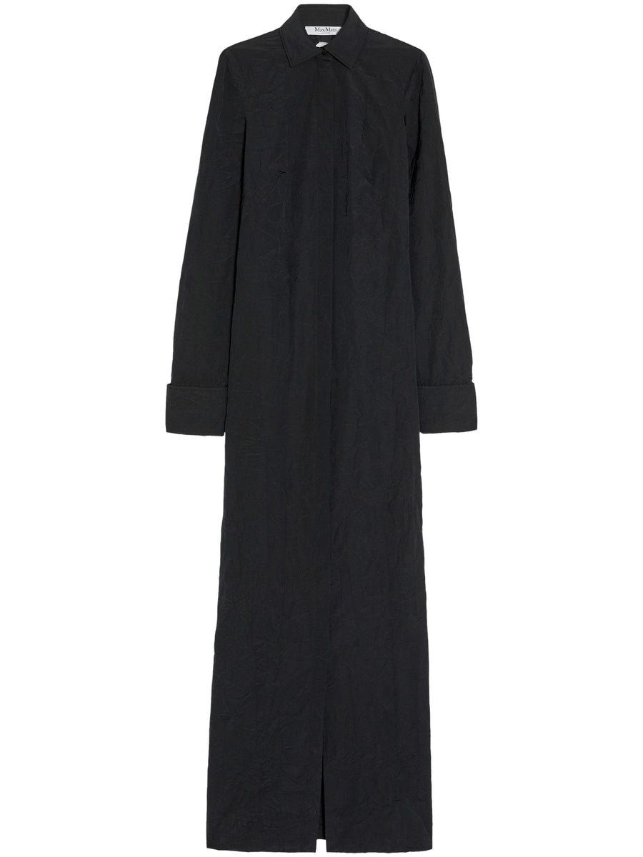 MAXMARA ROVIGO003