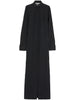 MAXMARA ROVIGO003