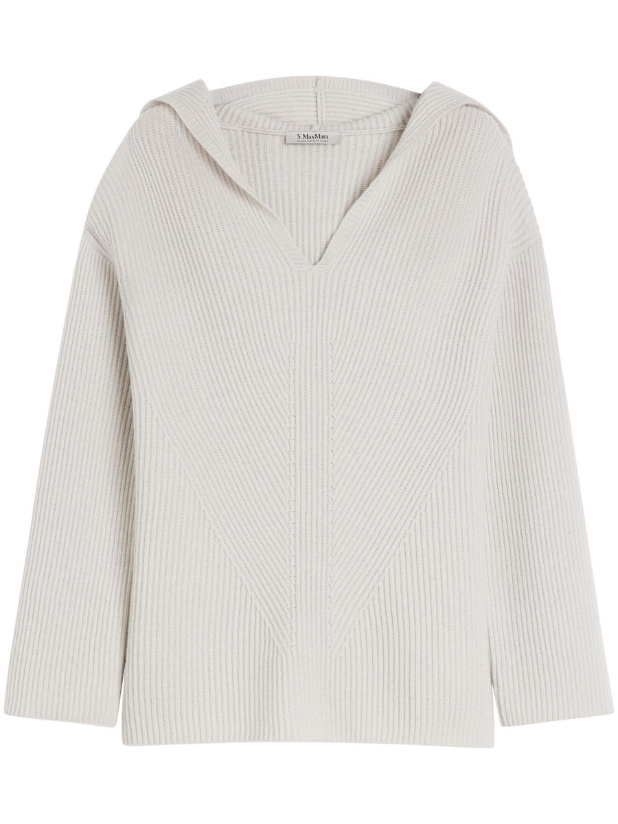  FALCONE 001 MAXMARA 'S 