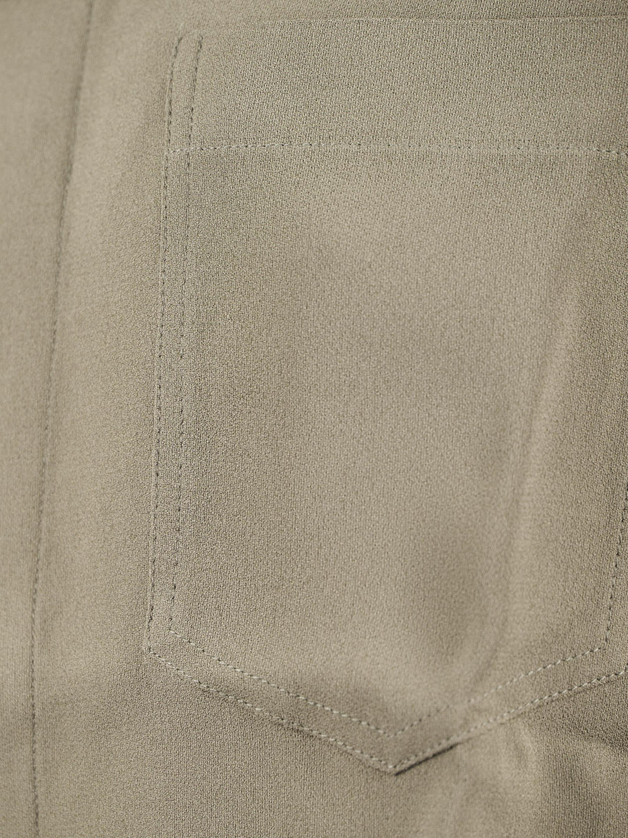 AMI PARIS FSH220AC00140952