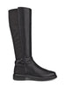 ECCO Metropole Amsterdam Black 22207351052  ECCO 