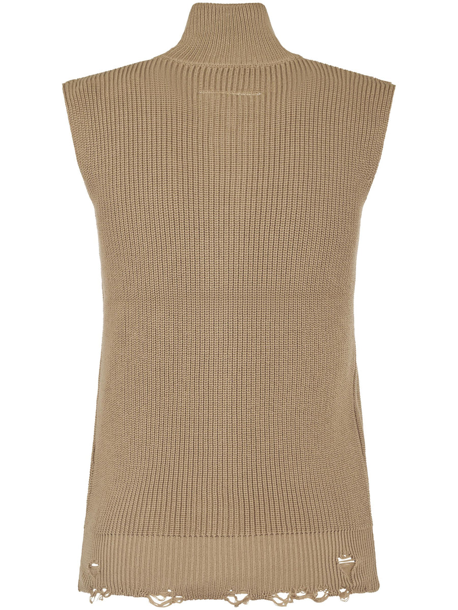 MM6 MAISON MARGIELA S52FB0095M13089119