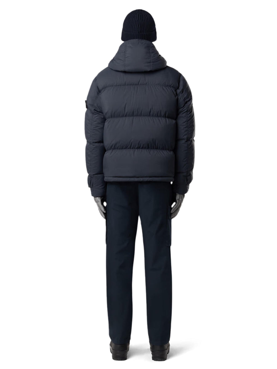  K2S154100019S0182 V0020 STONE ISLAND 