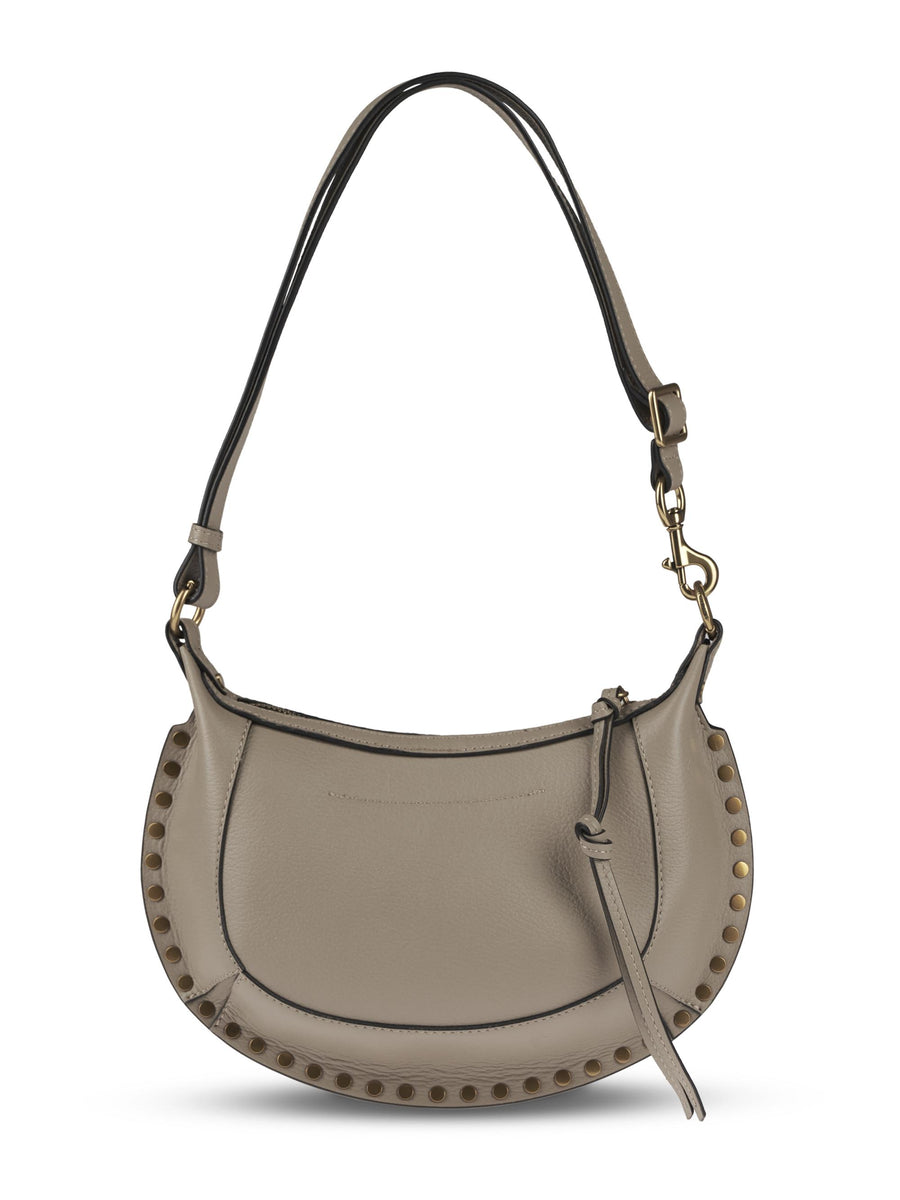 ISABEL MARANT PP0003FA-A1C02M50TA