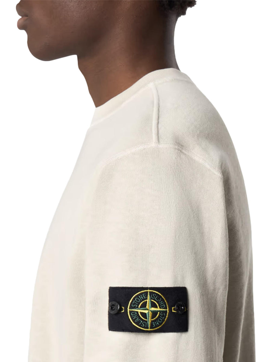 STONE ISLAND K1S156100020S0060V0195