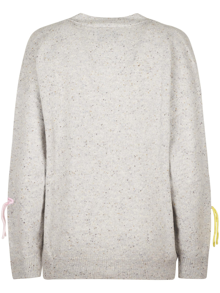 SASI DONEGAL SASI002 00444I MC2 SAINT BARTH 