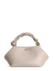  A5245 873 GANNI 