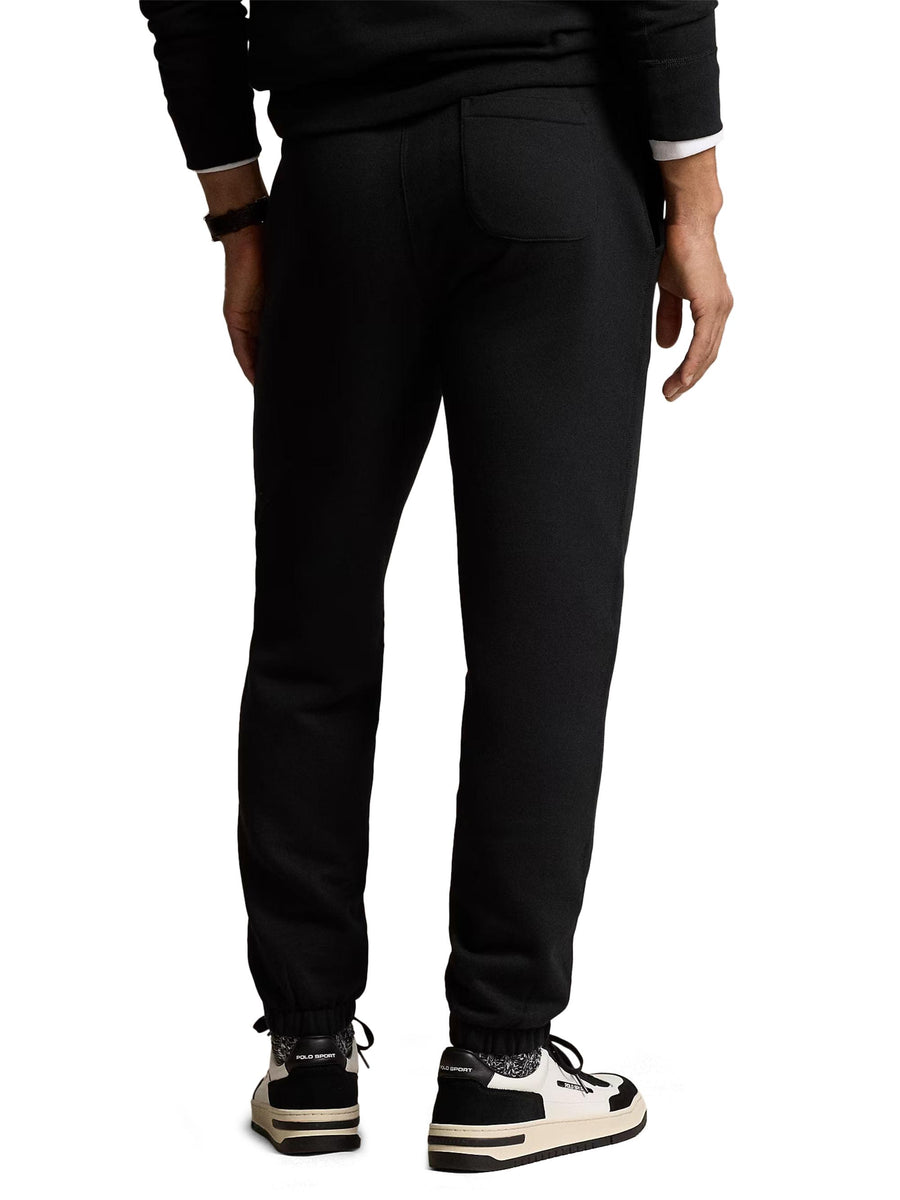 PANTM3-ATHLETIC-PANT 710793939 001 POLO RALPH LAUREN 