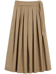  AGIATE 025 MAXMARA WEEKEND 