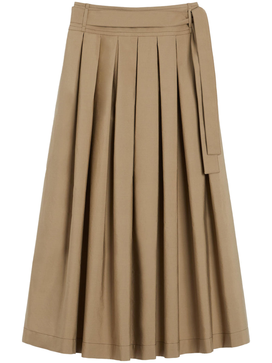  AGIATE 025 MAXMARA WEEKEND 