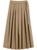  AGIATE 025 MAXMARA WEEKEND 