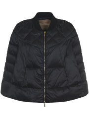  CAPESOFT 002 MAXMARA THE CUBE 