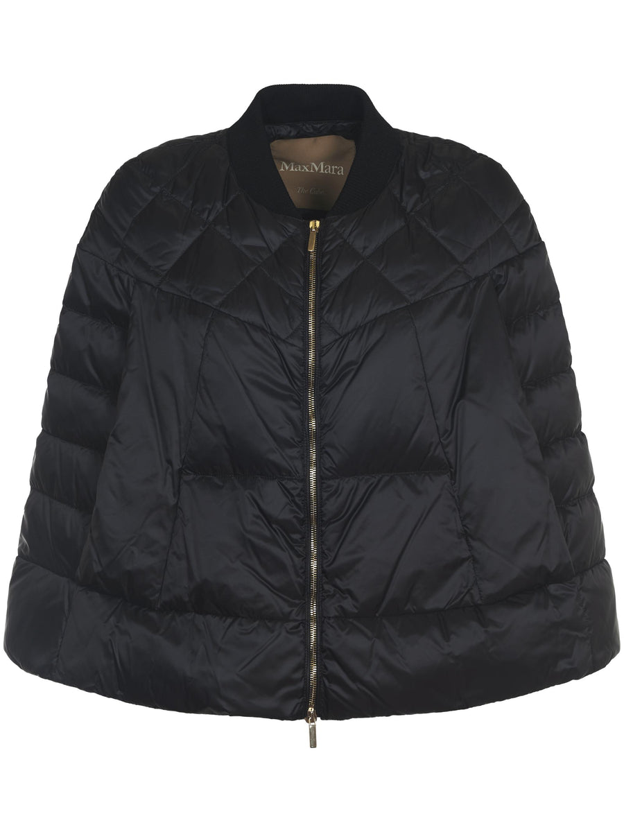  CAPESOFT 002 MAXMARA THE CUBE 