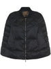  CAPESOFT 002 MAXMARA THE CUBE 